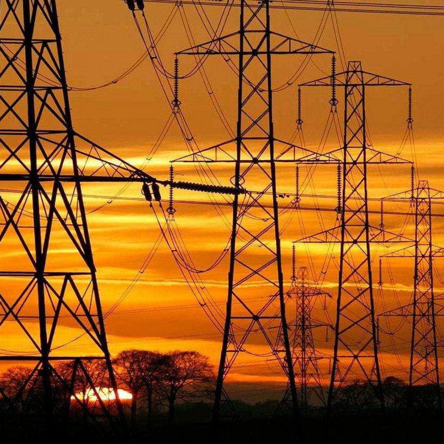 nota-1574764-cooperativas-electricas-chubut-reciben-menos-energia-915902