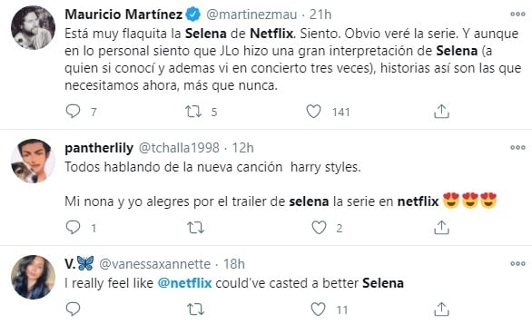 selenaserie3