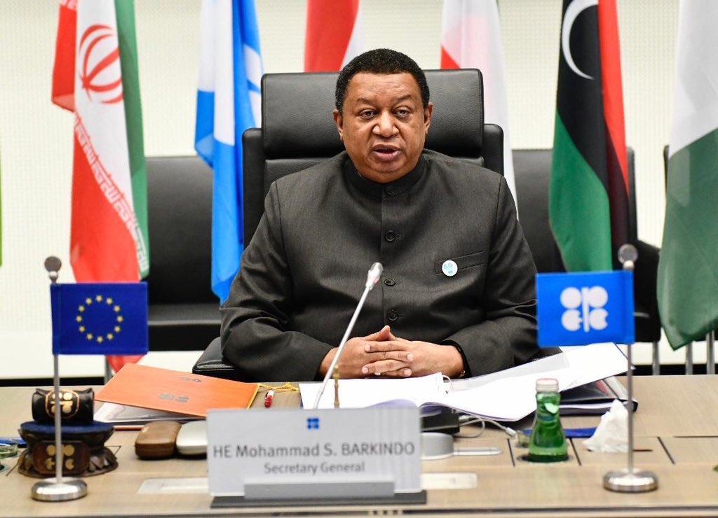 www.minutoneuquen.com opec3