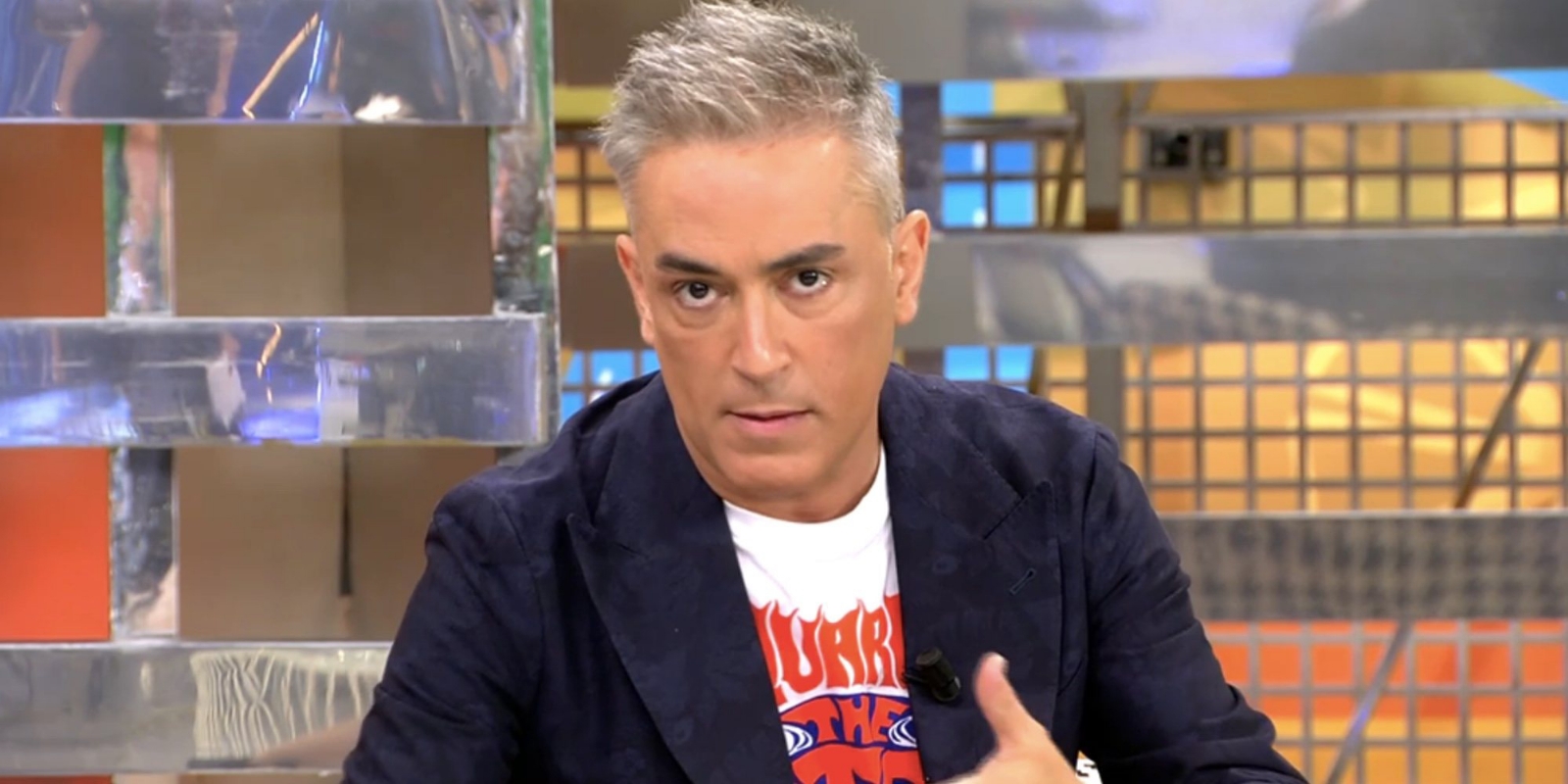 KikoHernandezPortada