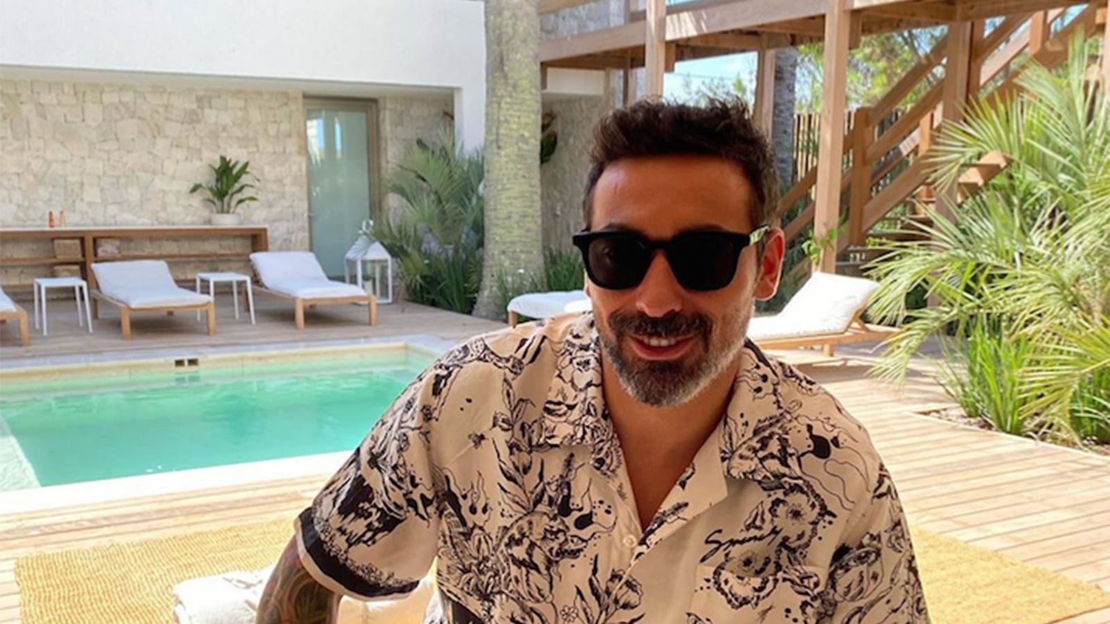 GENTE-Pocho-Lavezzi-20-02-2020