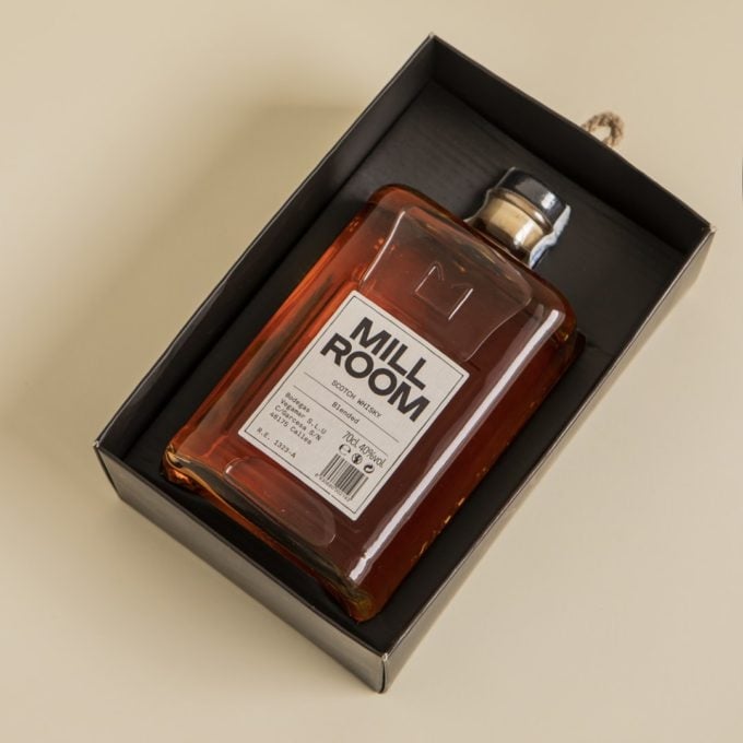 www.minutoneuquen.com whisky4