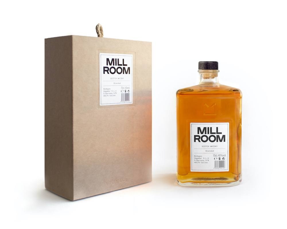 www.minutoneuquen.com whisky2