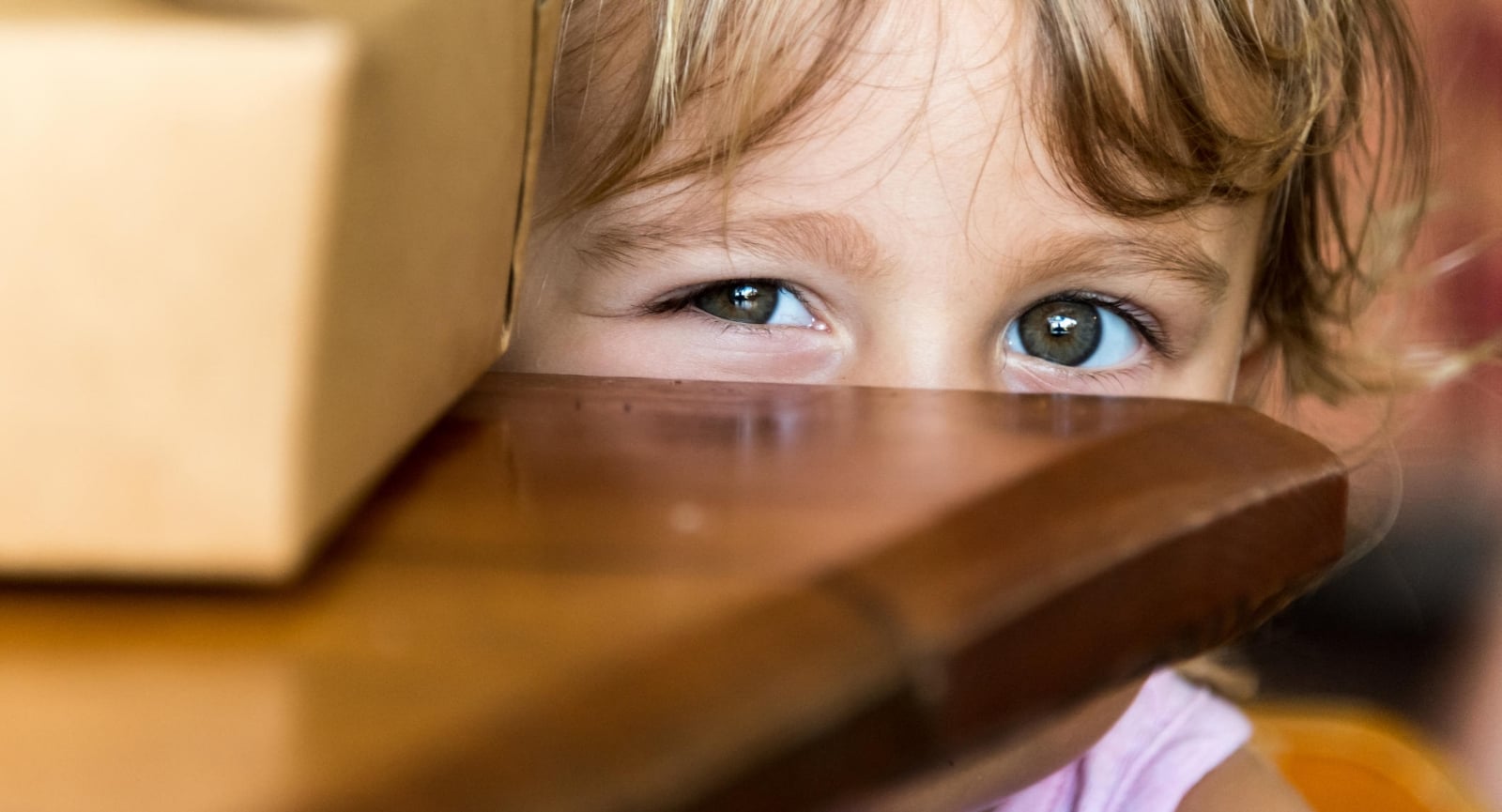 iStock-635810944_wide