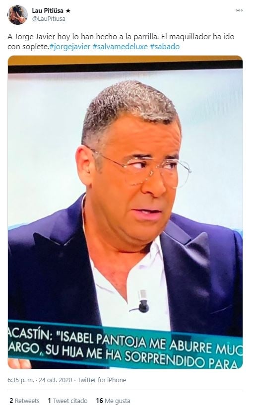 JorgeJavierVazquez2