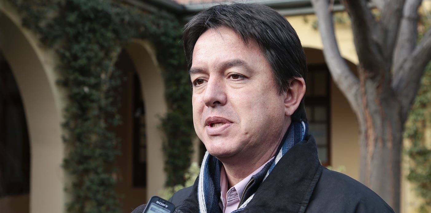 www.minutoneuquen.com martin giusti