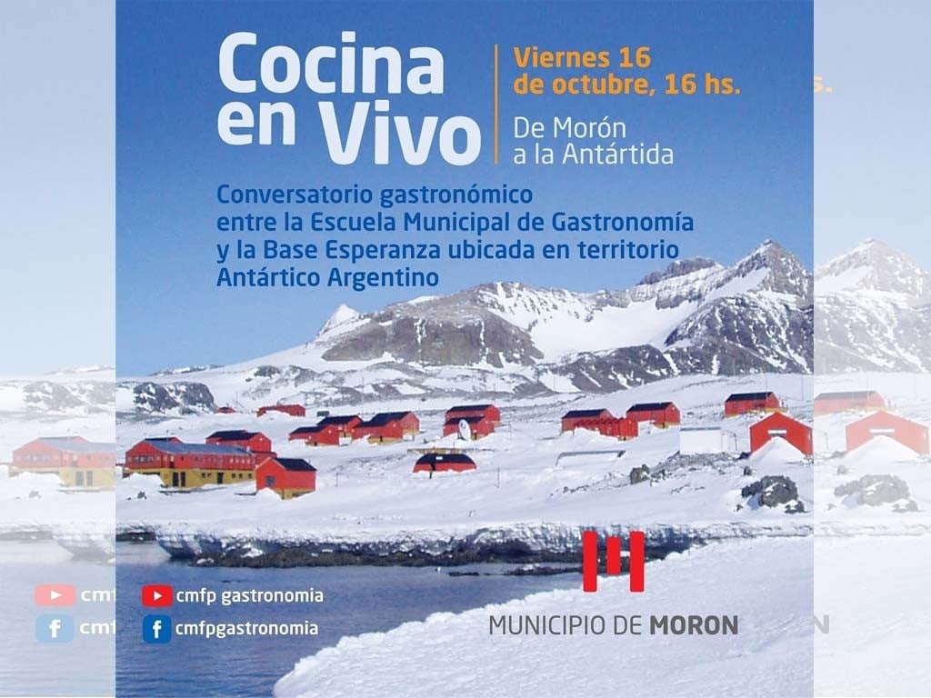 www.minutoneuquen.com antartida2