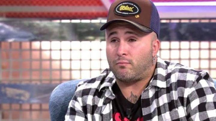www.minutoneuquen.com kiko rivera sa