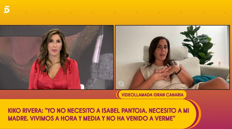 www.minutoneuquen.com_anabelpantojaa2.jpg
