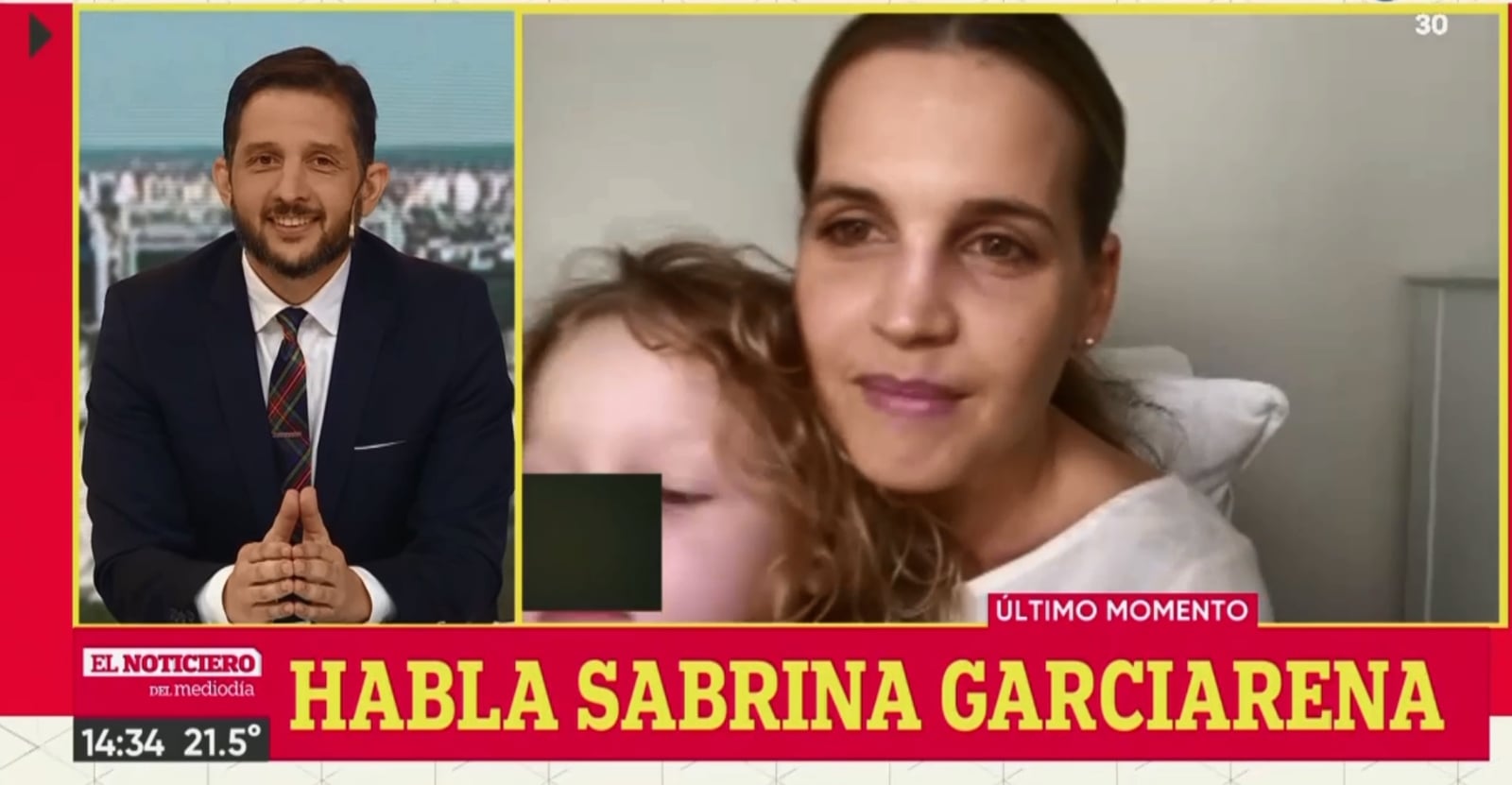 www.minutoneuquen.com GERMÁN PAOLOSKI