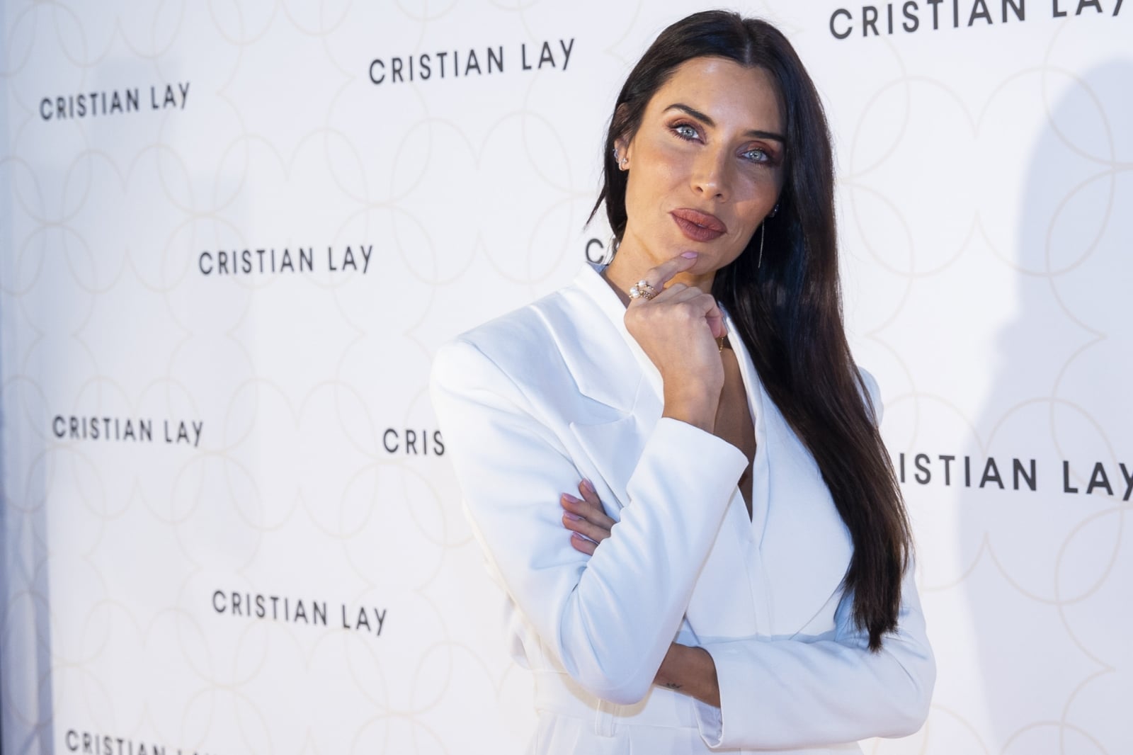 www.minutoneuquen.com pilar rubio portada
