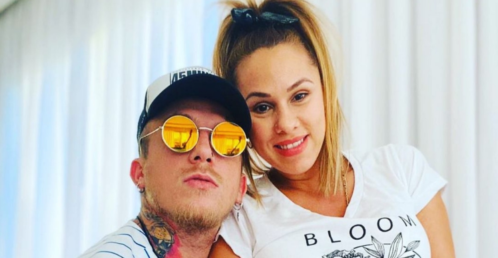 EL POLACO