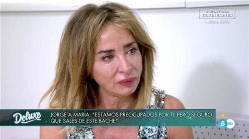 maria-patino_c26bc1a2_495x277