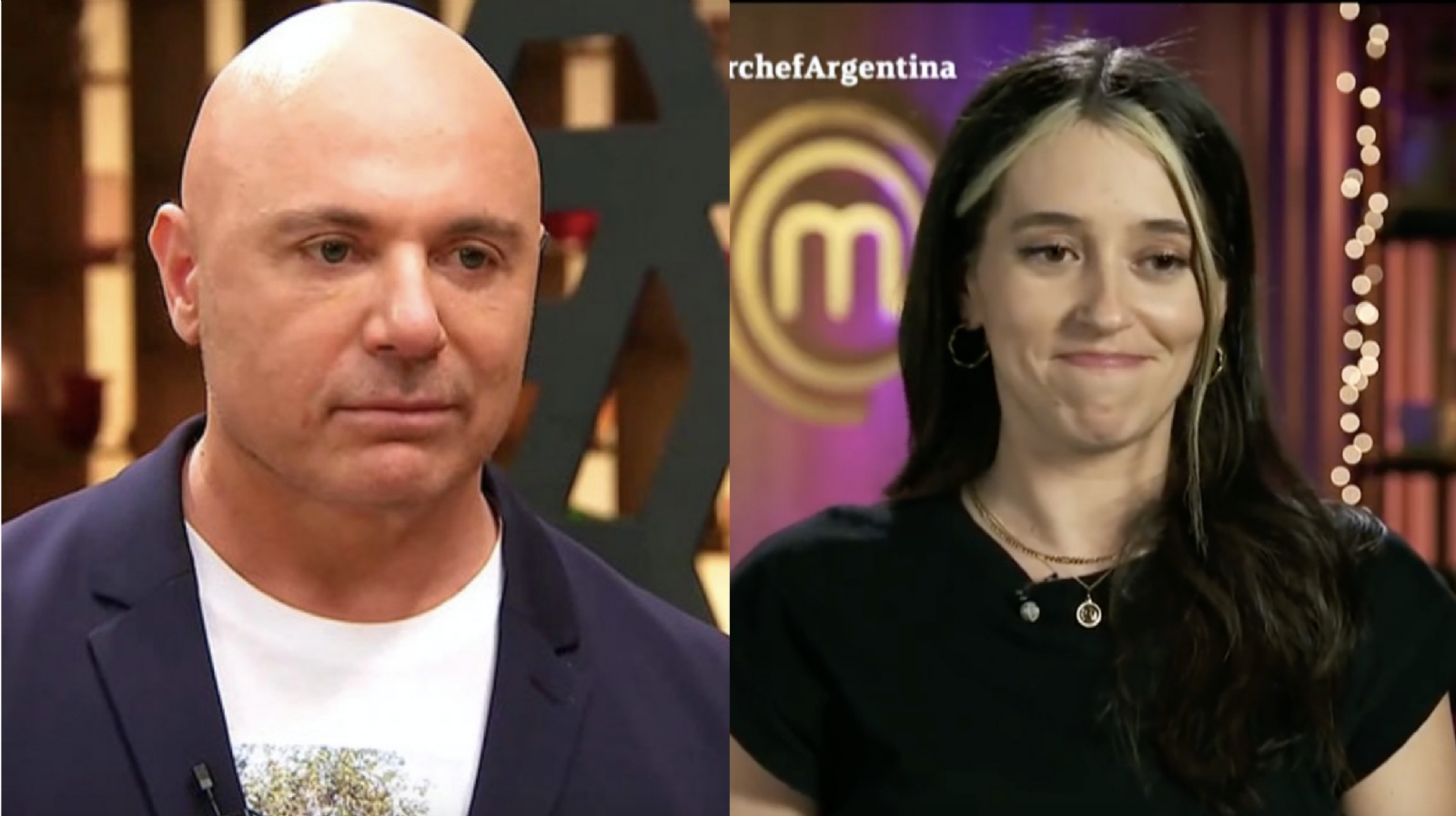 www.minutoneuquen.com leticiagerman