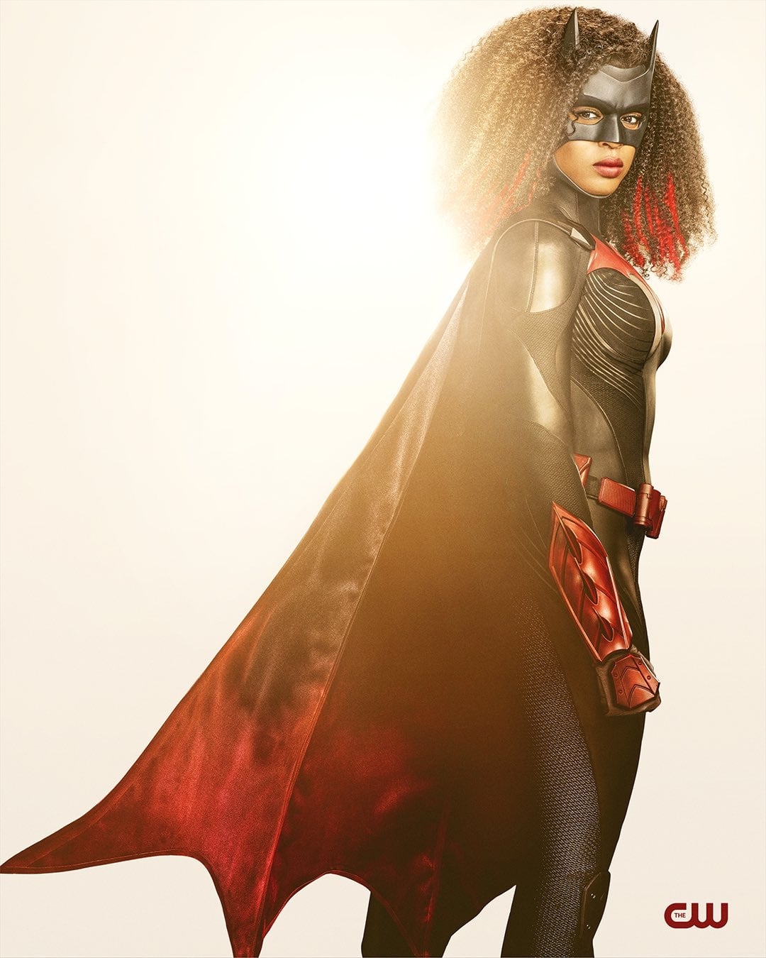 batwoman2