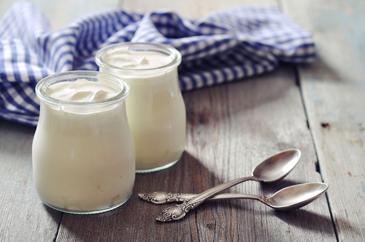 www.minutoneuquen.com yogur3