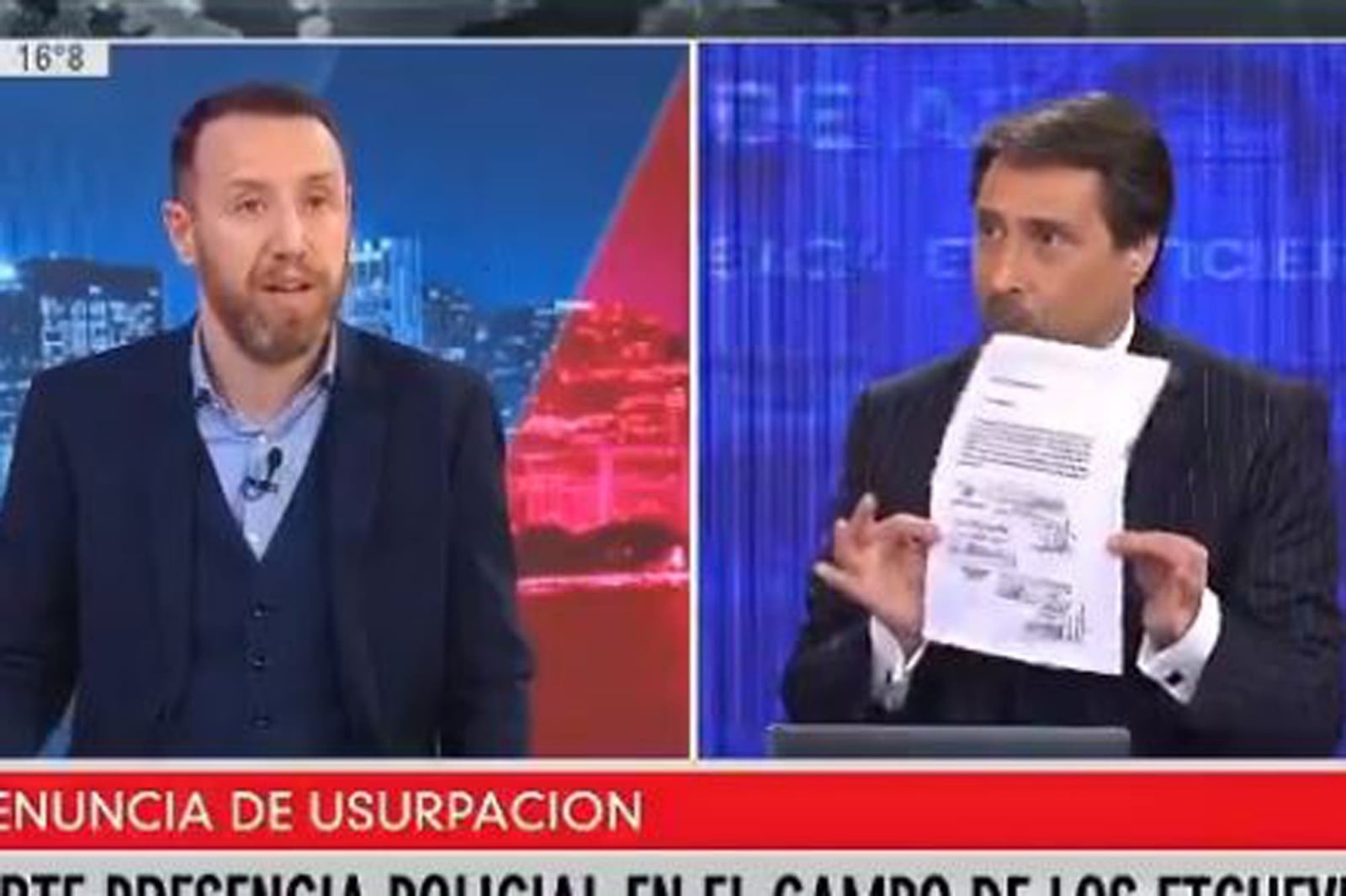 Facundo Pastor3