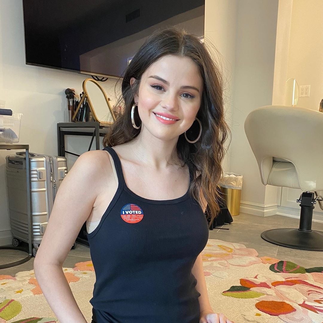 selena2