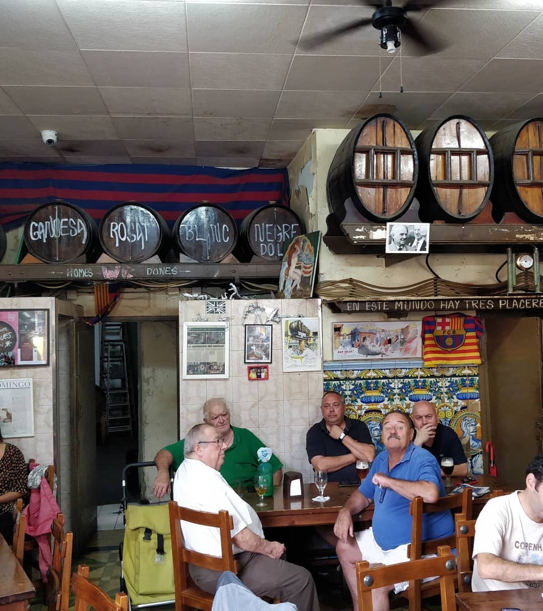 www.minutoneuquen.com bodegasbarcelona5