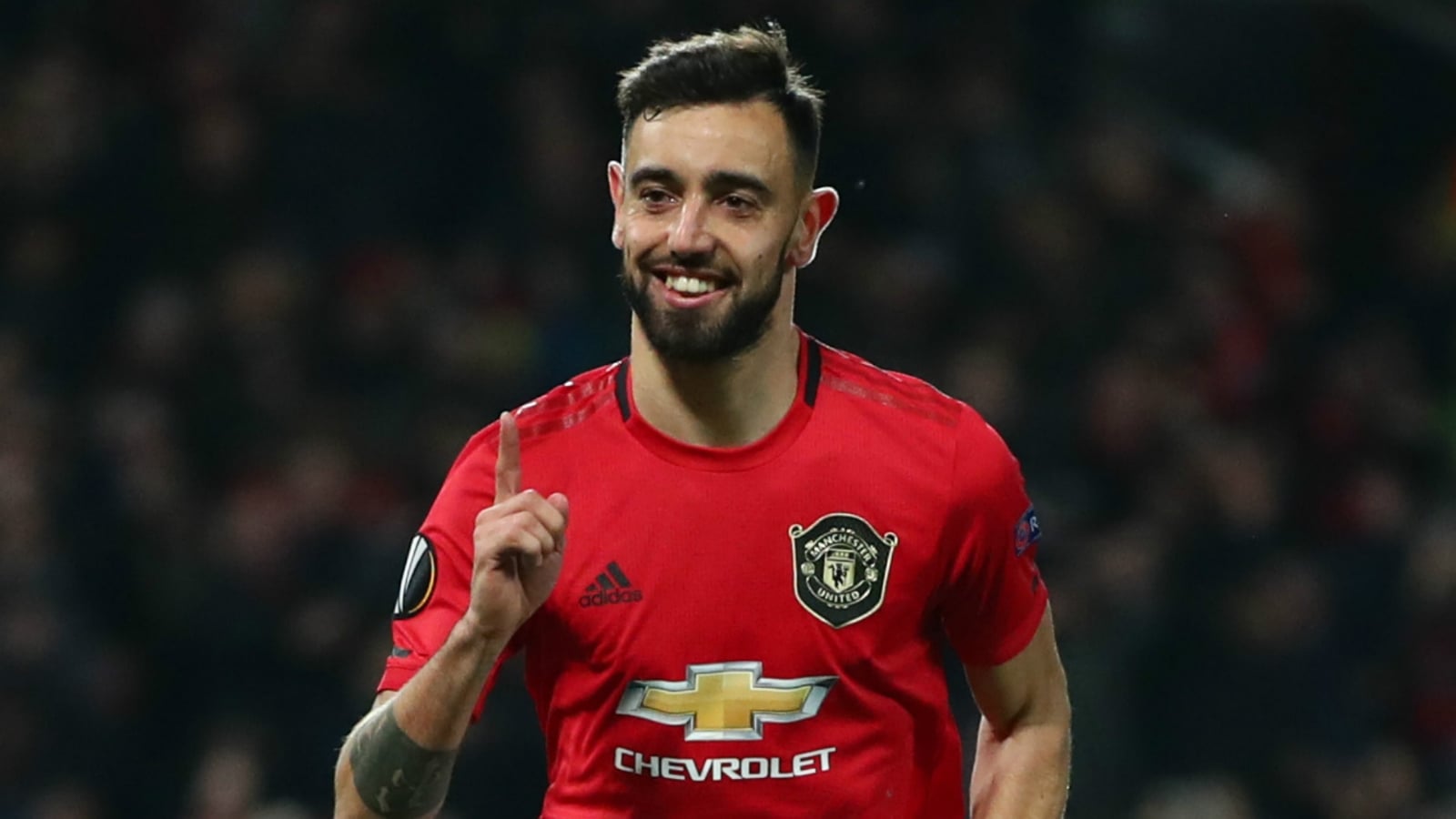 bruno-fernandes-manchester-united-2019-20_h30alk79c52l155kge00jlhoz