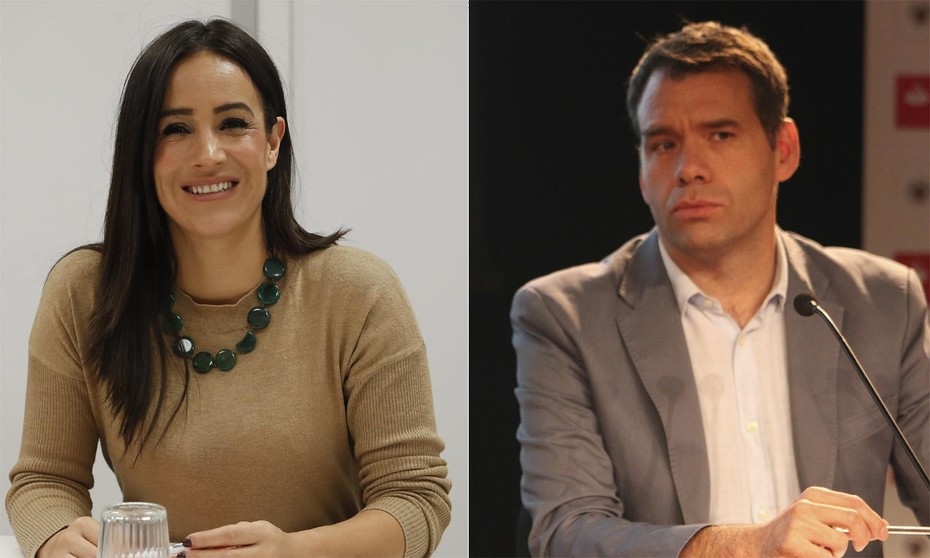 BegoñaVillacis2