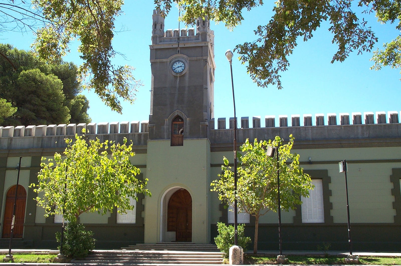 casa-de-gobieno-neuquen