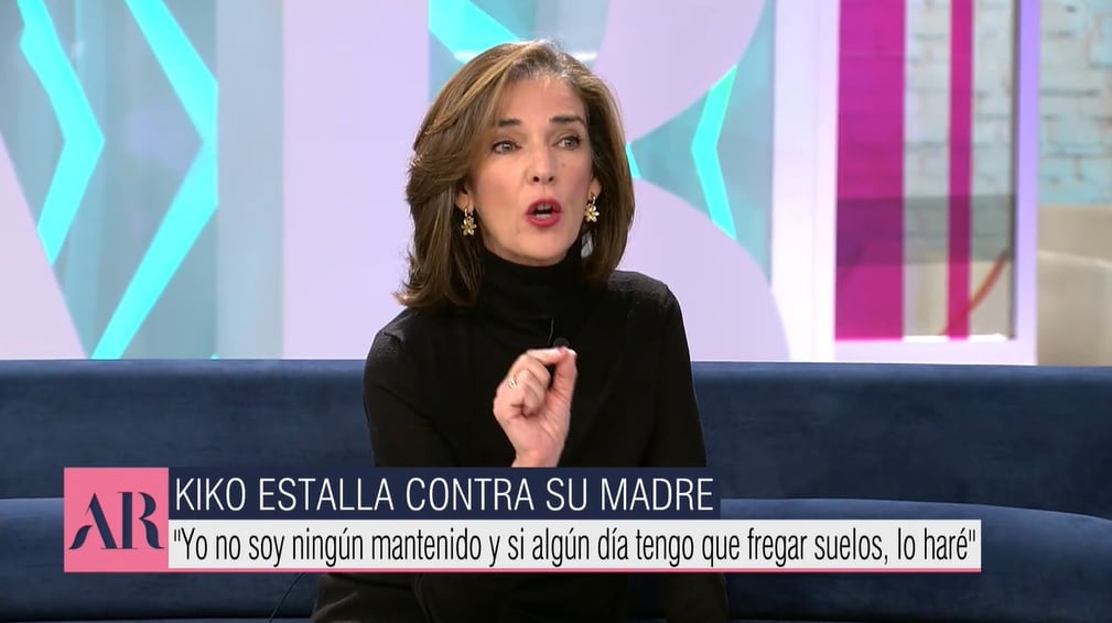 IsabelPantoja2
