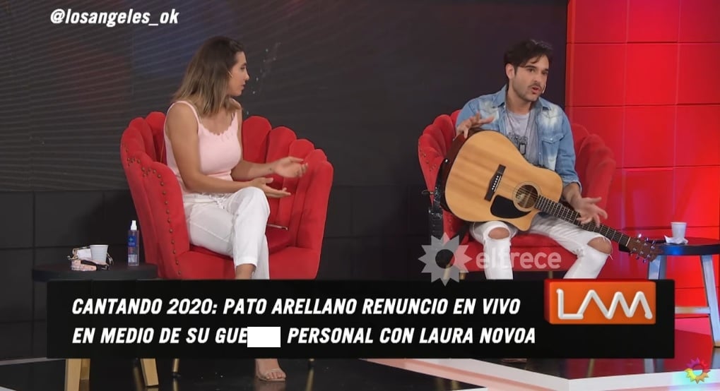 www.minutoneuquen.com Pato Arellano2
