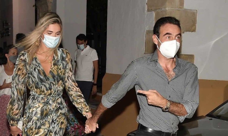 www.minutoneuquen.com enrique ponce