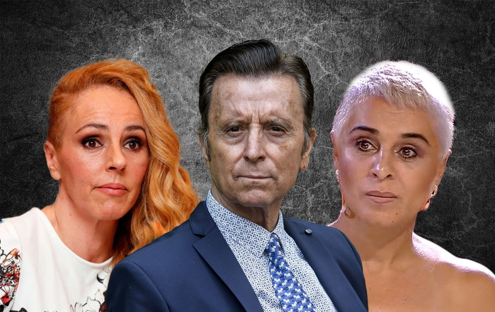 RocioCarrasc