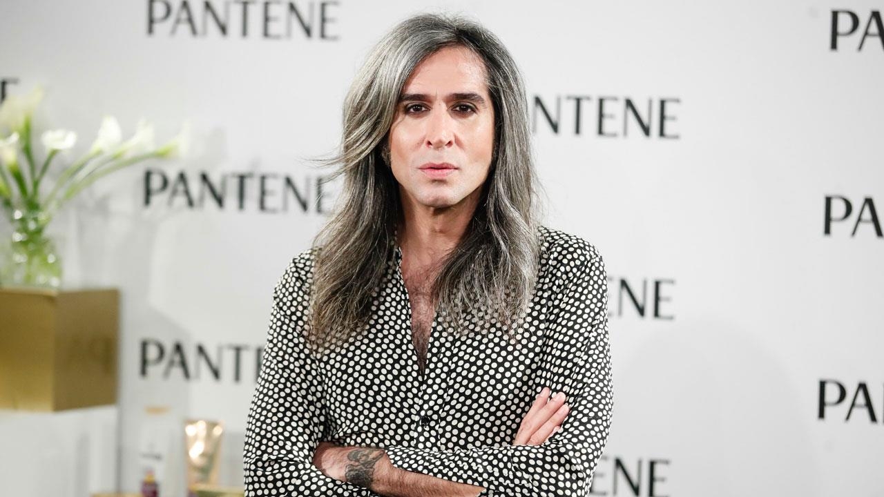 www.minutoneuquen.com mario vaquerizo seaportada