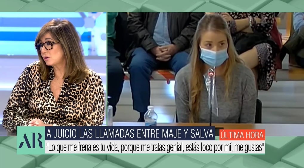 AnaRosaQuintana2