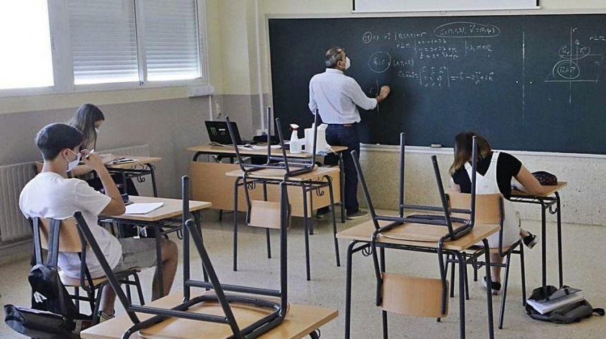 20200703154236_vuelta-clase-1
