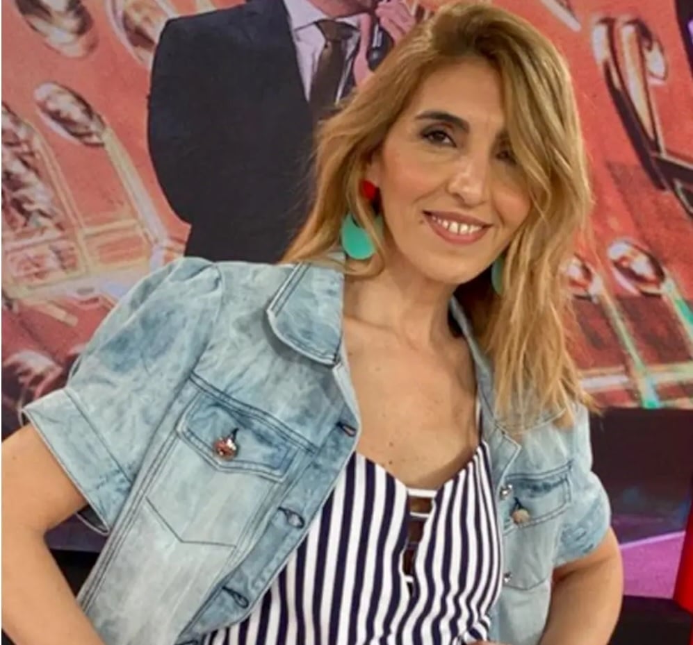 www.minutoneuquen.com Karina Iavicoli1