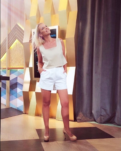 www.minutoneuquen.com Carina Zampini1