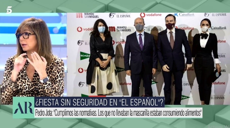 Sin título.1