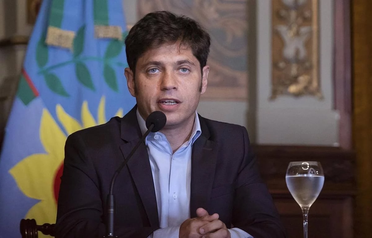 Axel-Kicillof-NA