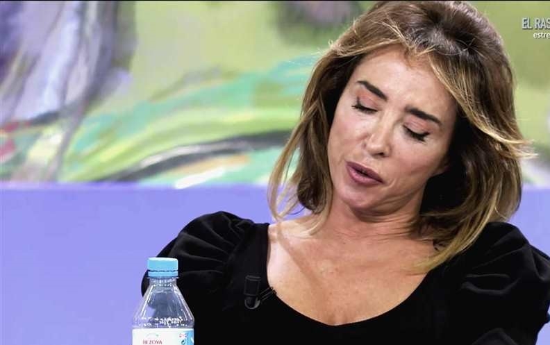 www.minutoneuquen.com maria patiño