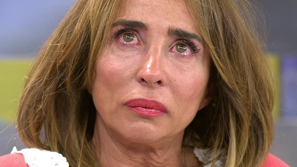 www.minutoneuquen.com maria patiño as