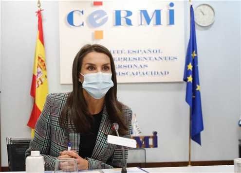 letizia_5cfc93f1_495x356 (1)