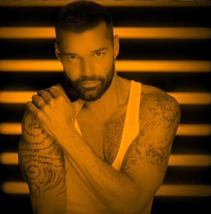 www.minutoneuquen.com rickymartin