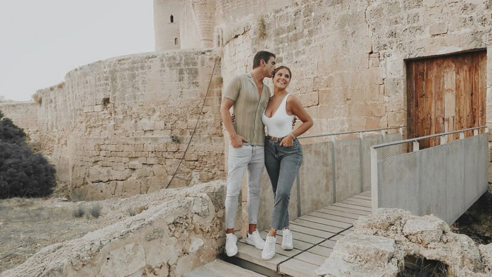 www.minutoneuquen Ivana Icardi y Hugo Sierra 43