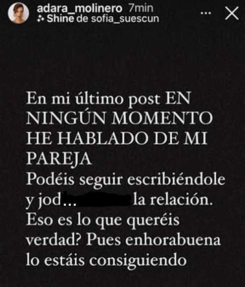 www.minutoneuquen Adara Molinero 141