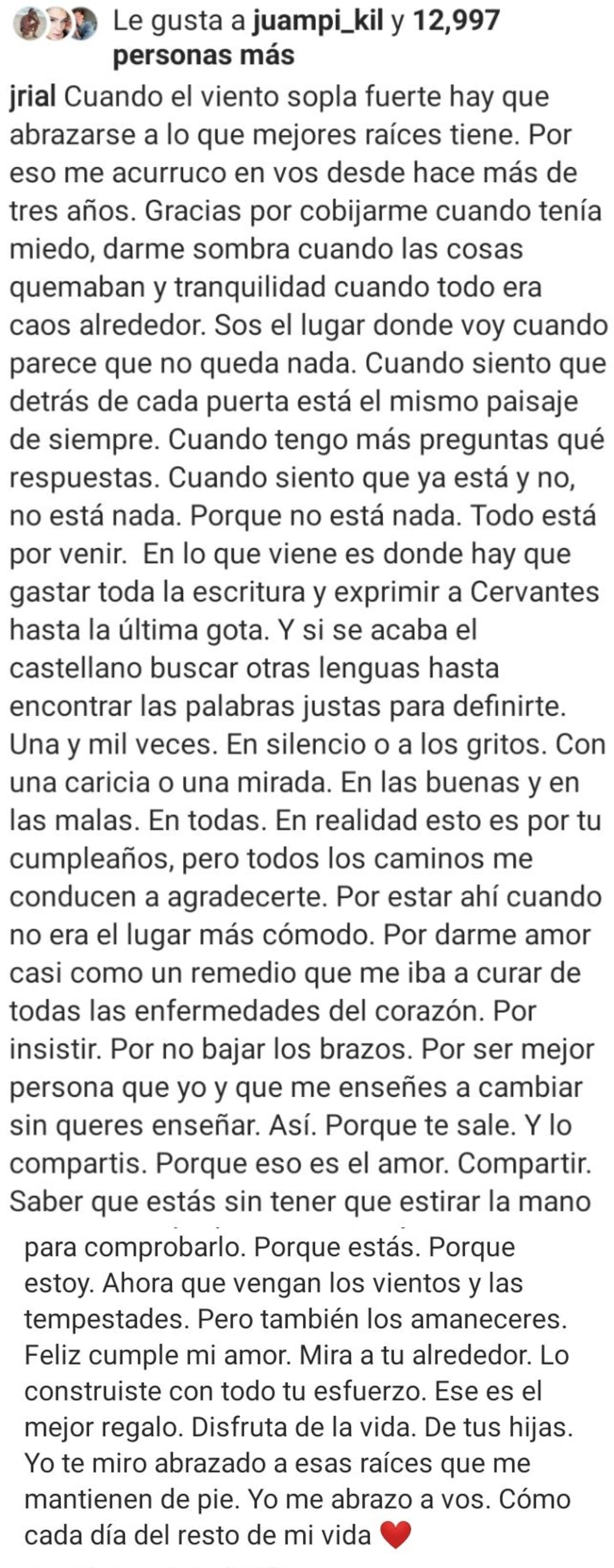 Jorge Rial Perei