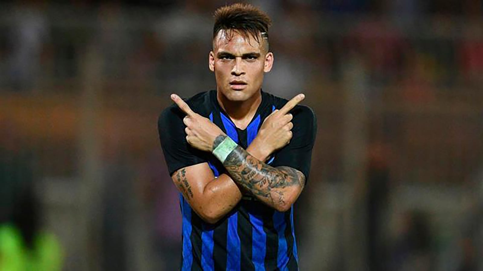 Inter-Lyon_Lautaro-Martinez_portada