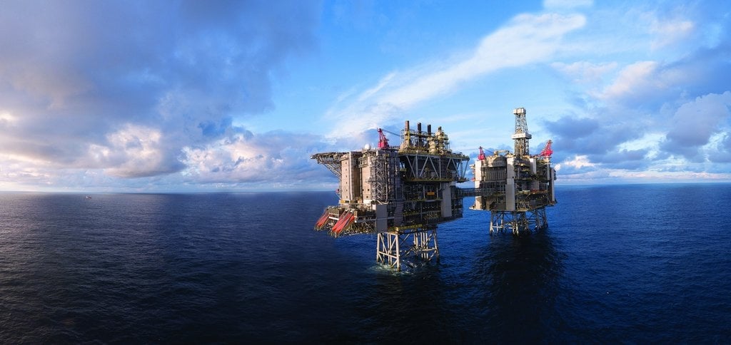 www.minutoneuquen.com petroleo2