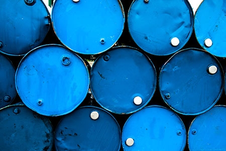www.minutoneuquen.com petroleo