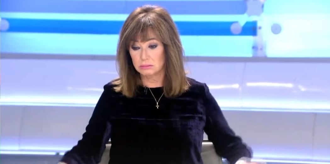 www.minutoneuquén.com ANA ROSA QUINTANA