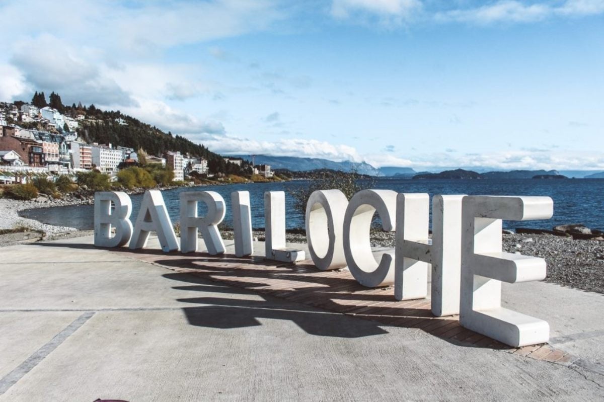 www.minutoneuquen.com turismobariloche00