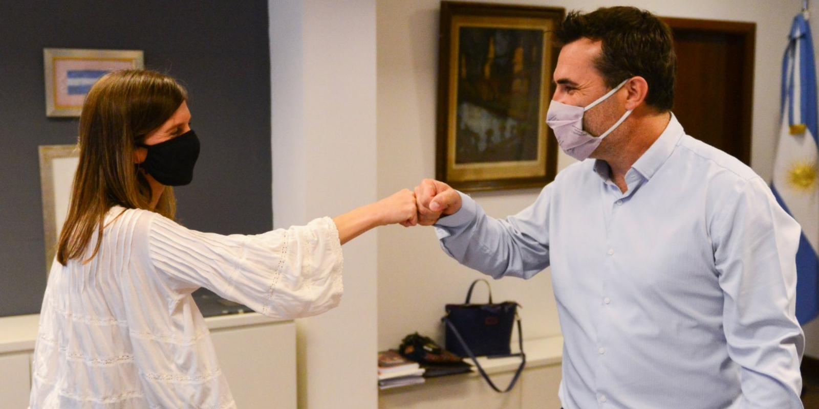 www.minutoneuquen.com raverta martinez2